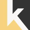 Logo 💰إنكميونيتي