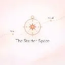 Logo The Starter Space