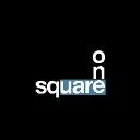 Logo Starting from Square One