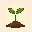 Logo <mark>Starting</mark> from zero