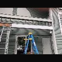 Logo Basic Carpentry lessons