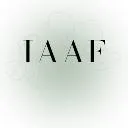 Logo 🌸 IAAF Community