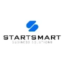 Logo StartSmart UAE Business <mark>Setup</mark>