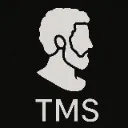 Logo The <mark>Monetization</mark> Society