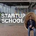 Logo Startup School