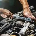 Logo Stath's Auto Class