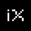 Logo Station iX - <mark>Builder</mark> Side