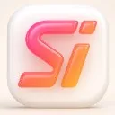 Logo Statix Intelligence AI