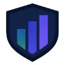 Logo Stat Trust