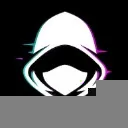 Logo Status Hackers Syndicate