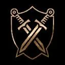 Logo Honorable Savage Bootcamp