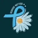 Logo Staying Sober Together In 2025