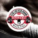 Logo STB Locker Room