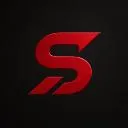 Logo Steady Detailers