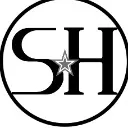 Logo Steal Hollywood