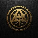 Logo Stealth Closer School