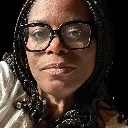 Logo STEAM Educators