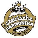 Logo Steirische Harmonika Premium