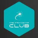 Logo The Protostar Club