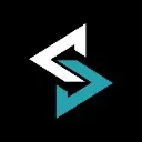 Logo Stellar Prep <mark>LSAT</mark> Tutoring