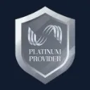 Logo StemWave Platinum Providers