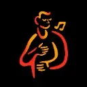 Logo Body Music Method