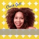 Logo Step Up and Stand Out.