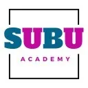 Logo Step Up Boss Up Academy