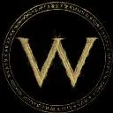 Logo The Wisdom of Wealth