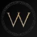 Logo The Wisdom of Wealth