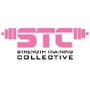 Logo STC VIP's