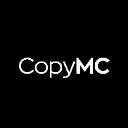 Logo Copywriting MasterClass