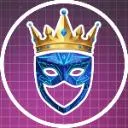 Logo Stepizy - sois (enfin) visible