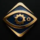 Logo Stepizy - sois (enfin) visible