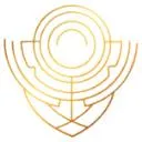 Logo Stepping into Truth