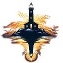 Logo STEPS to Higher Knowing