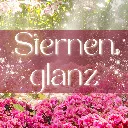 Logo 💫STERNENGLANZ💫