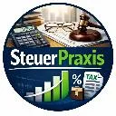 Logo Steuer<mark>Praxis</mark> - Der Austausch