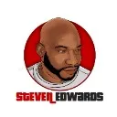 Logo STEVEN EDWARDS <mark>CONSULTANCY</mark>