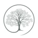 Logo Stewarding Life Wellness