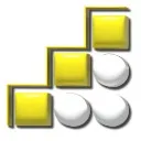 Logo STG Program