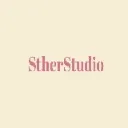 Logo StherStudio