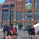 Logo Stick <mark>Talk</mark>