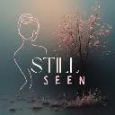 Logo Still Seen