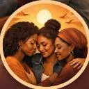 Logo Still Standing: The Practice