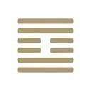 Logo Die Goldene Mitte