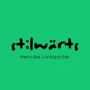 Logo Stilwärts