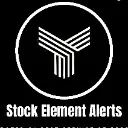 Logo <mark>Stock</mark> Element