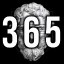 Logo STOIC365