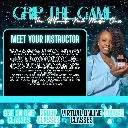 Logo The S<mark>tone</mark>r Krylix University